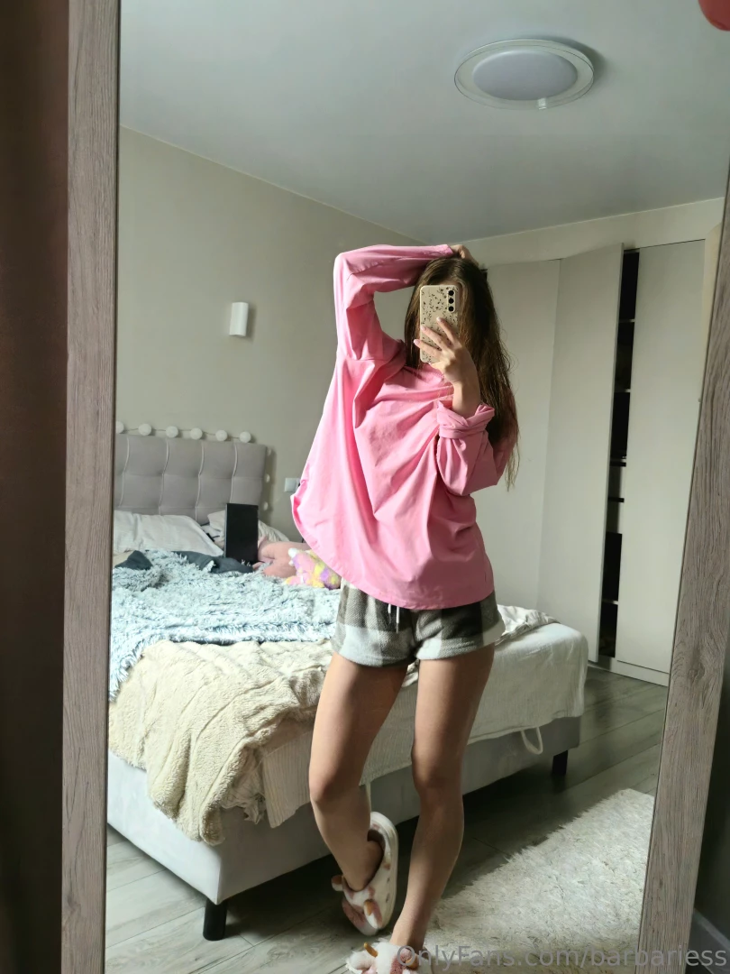 Just some morning pics 