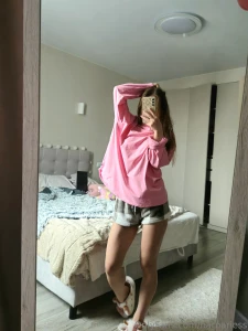 Just some morning pics