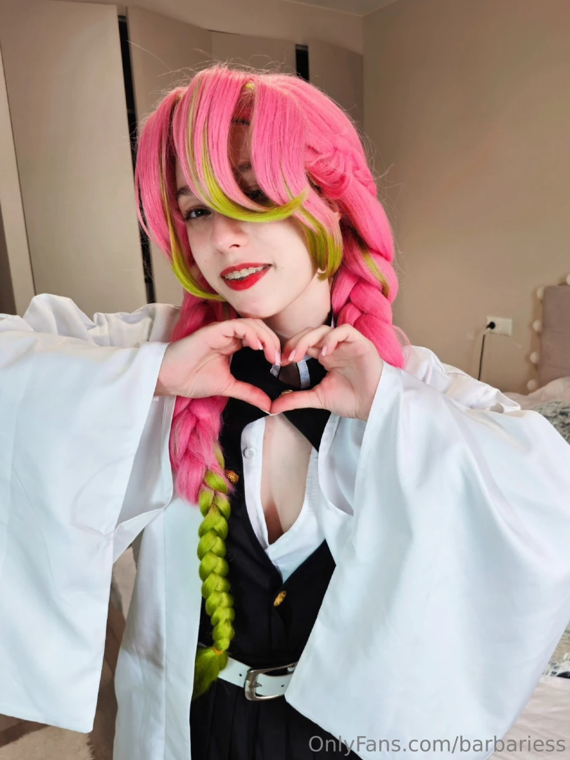 What do you think about this p 