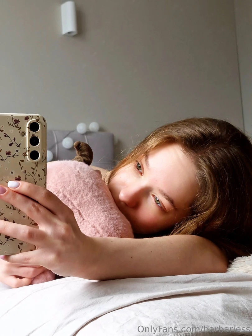 Saturday isn t easy for me but today i m going to have a little 