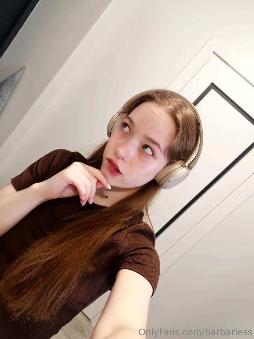 I look a little pale but that doesn t take away from the fact that the 