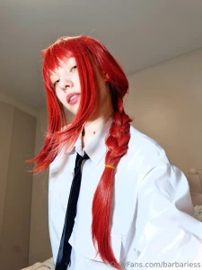 Don t forget to check my poll first pinned post in my profile