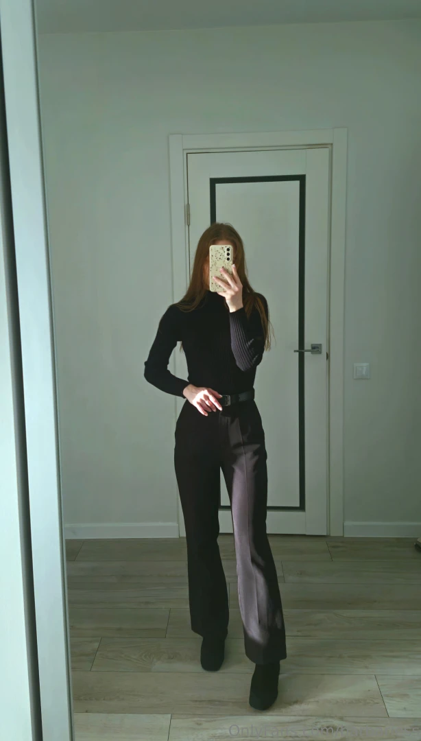 July is just around the corner are you ready to see something new from 