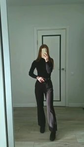 July is just around the corner are you ready to see something new from