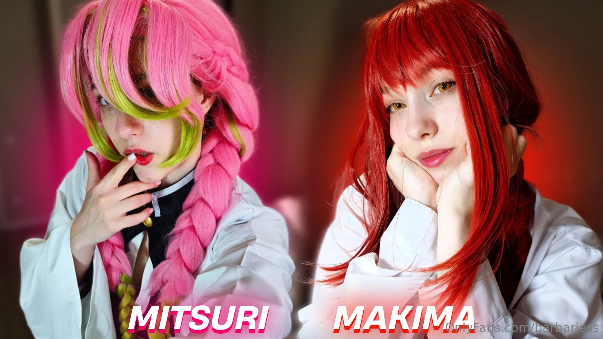 Hello hello hello i got a very interesting idea and now i ll explain 