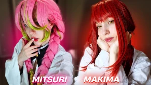 Hello hello hello i got a very interesting idea and now i ll explain