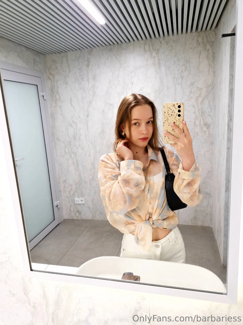 Some new summer life pics 