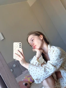 Took a little break from posting a little tired but it s okay now