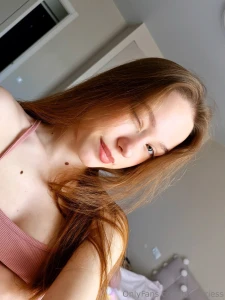 I m in the middle of the evening which means i m very free and maybe