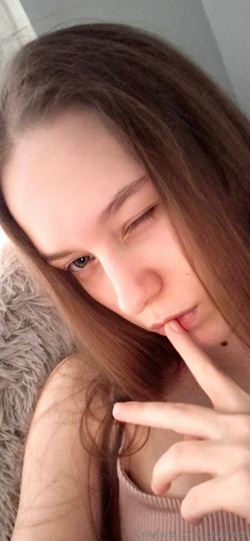 There s a quiz tomorrow and there s a reward for the right answer 