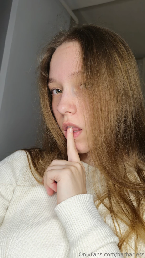 It s tomorrow i will need your help i want to make you happy again 