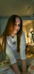 I want to clean up my page will you help me with that i will need your