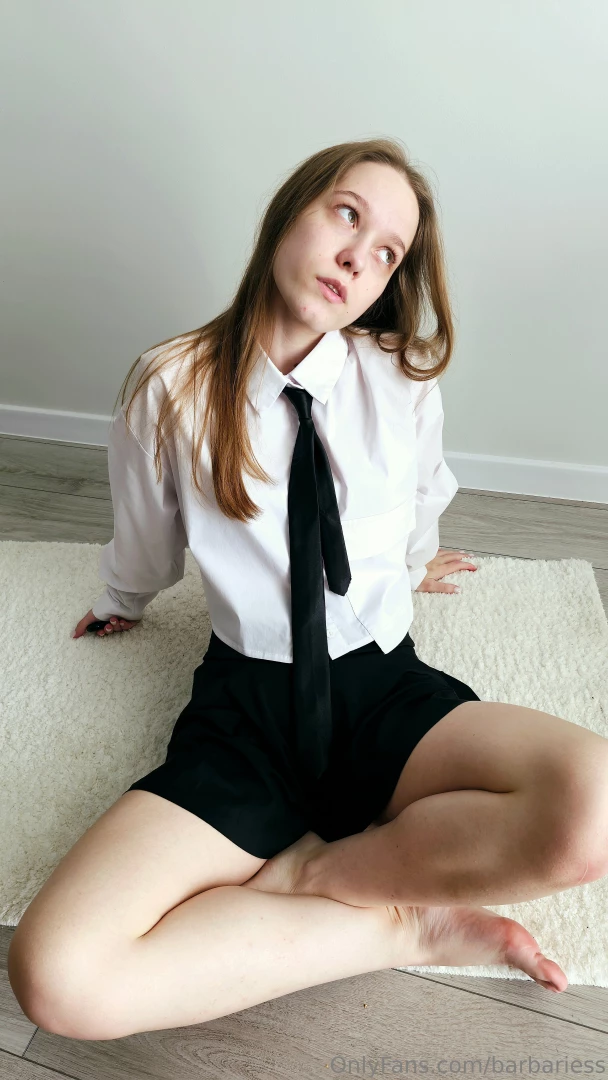 Remember what i said about the gift well i keep my promises what do part 1 