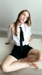 Remember what i said about the gift well i keep my promises what do part 1