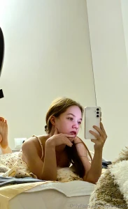 Hi my day is coming to an end it s been a lot of studying but i got