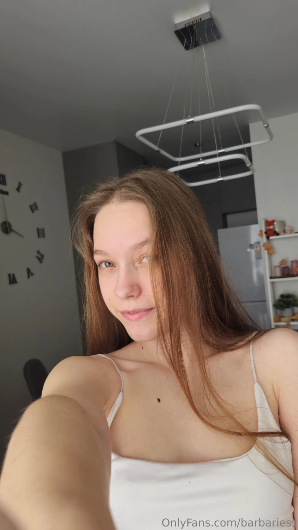 Weekend is over for me now it s time to study did you like studying or 