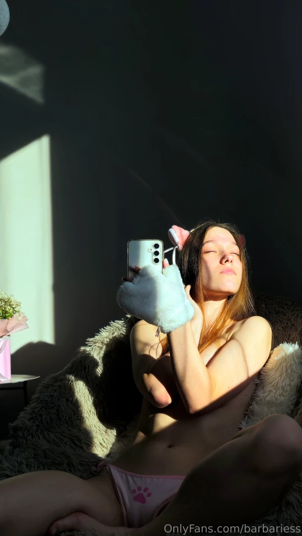 A clue to the favorite anime quiz the right answer is not the first 