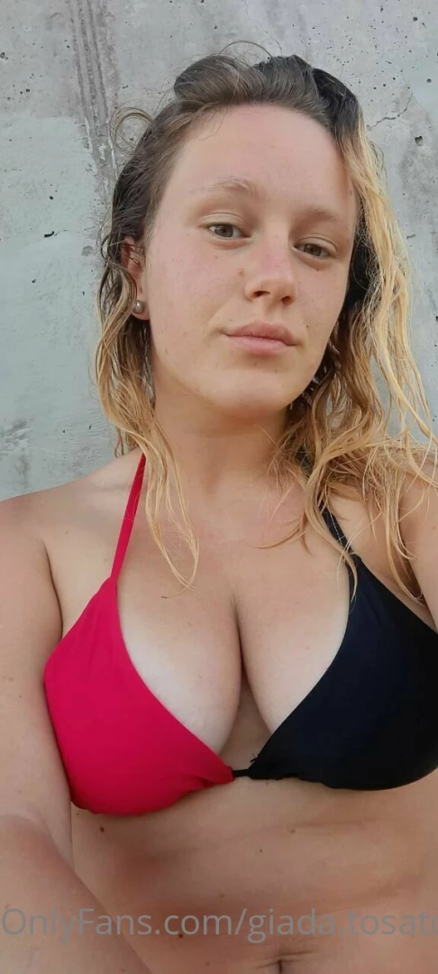 Caldo part 1 