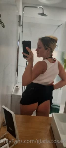 Opsss forse un po corta part 1