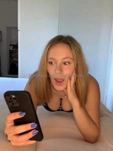 La mia faccia quando mi mandate il cazzo in chat per un dickrate e non