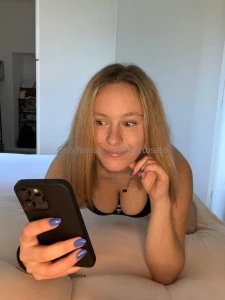 La mia faccia quando mi mandate il cazzo in chat per un dickrate e non part 1