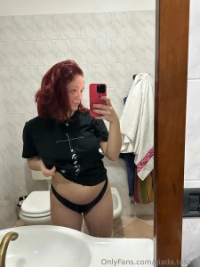 Io per queste feste direi che ho mangiato abbastanza part 3