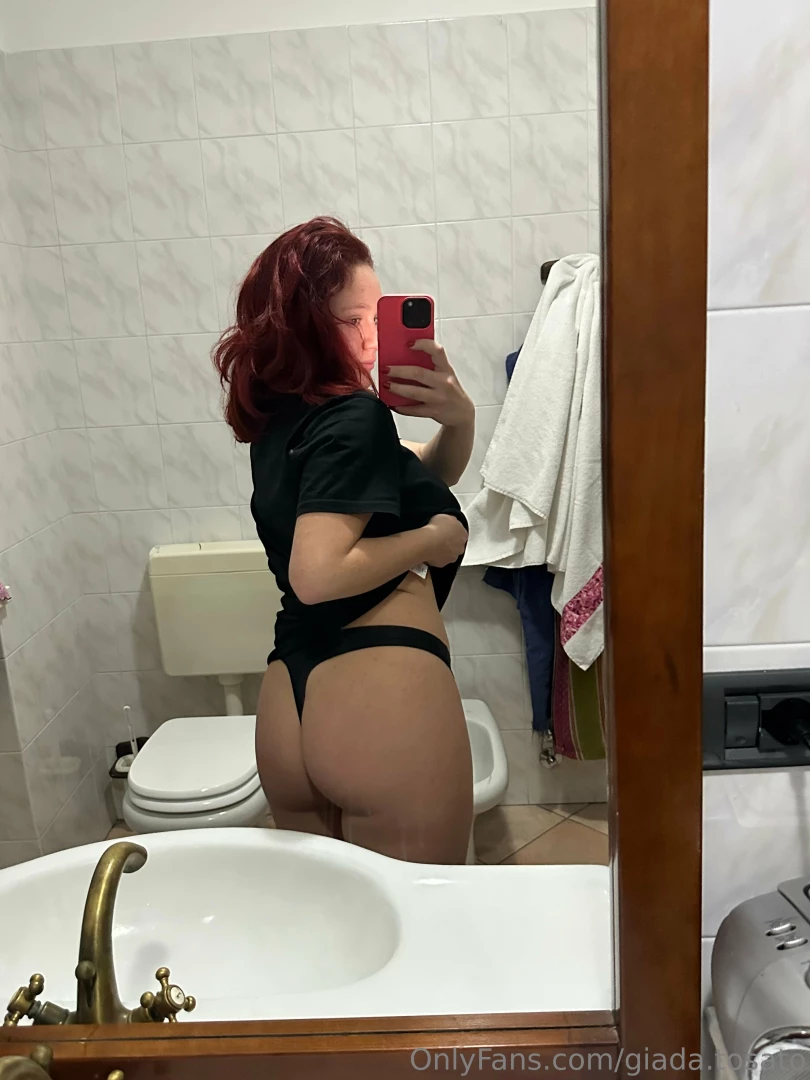 Io per queste feste direi che ho mangiato abbastanza 