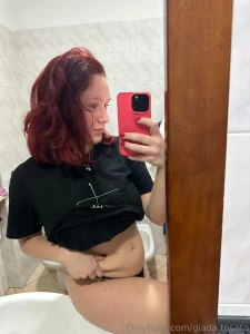 Io per queste feste direi che ho mangiato abbastanza part 2