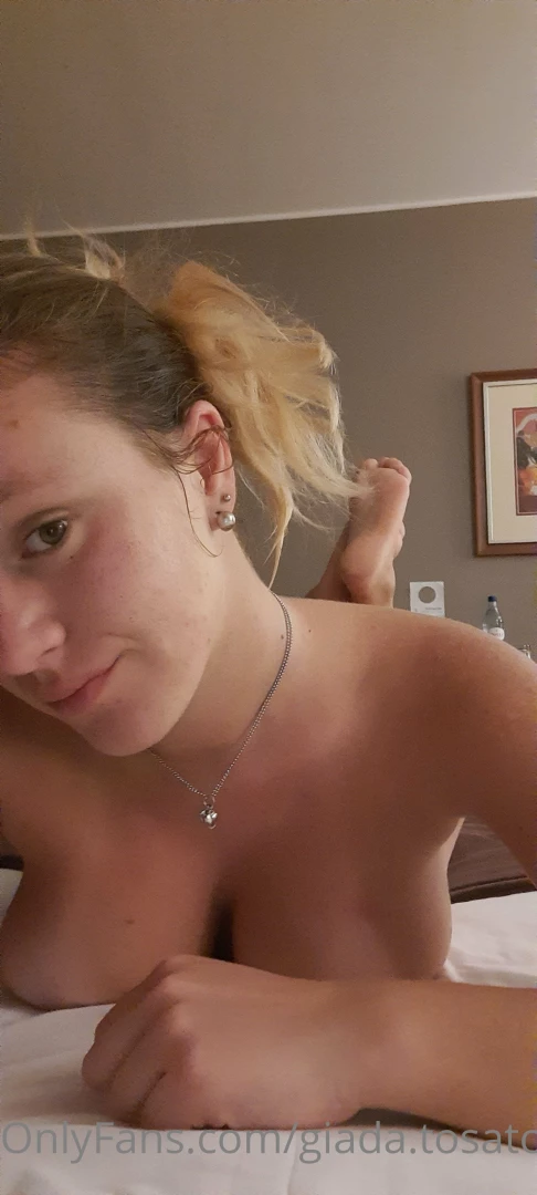 Another night another hotel goodnight part 3 