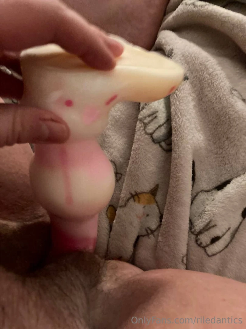 It feels sooo good down there lt 333 part 1 