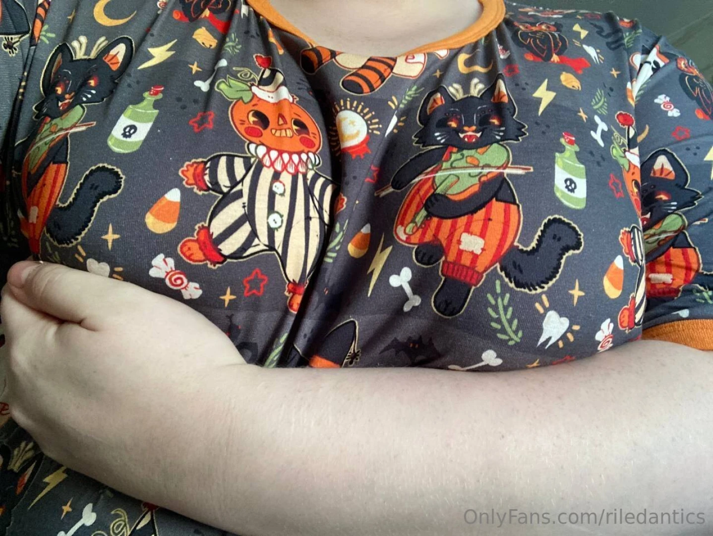 Better late than never lol part 5 