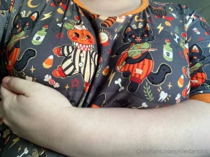 Better late than never lol part 5