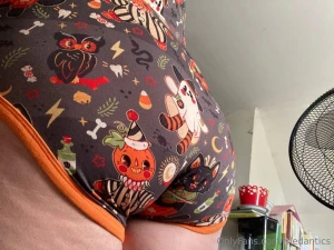 Better late than never lol