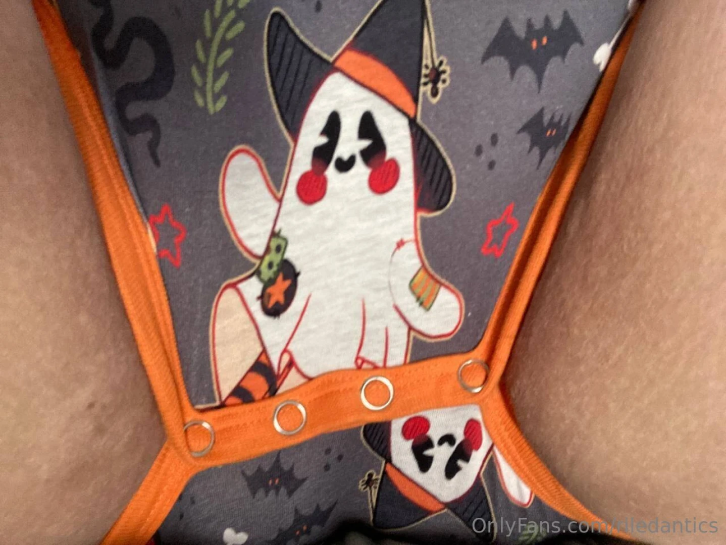 Better late than never lol part 6 