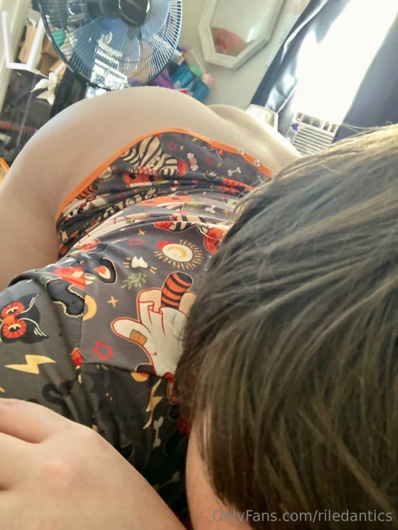 Better late than never lol part 7 