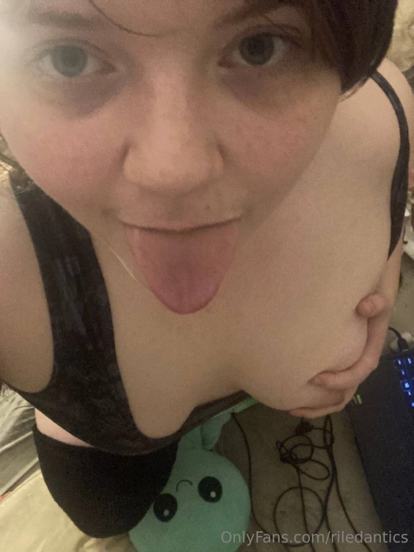 Got some new pairs of panties and socks today o o part 3 