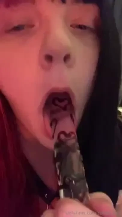 Happy valentines day 2024 part 26 