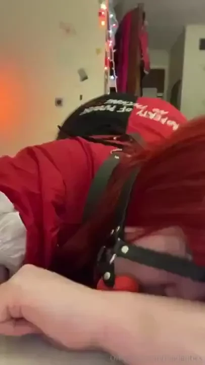 Happy valentines day 2024 part 25 