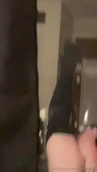 Happy valentines day 2024 part 32 