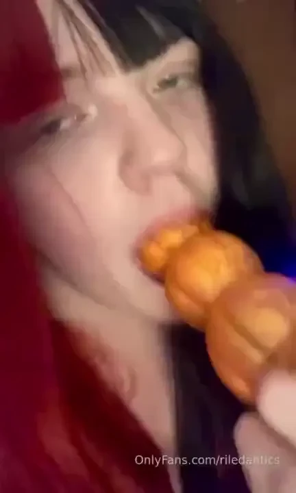 New toy whatcha think vids at the end part 15 