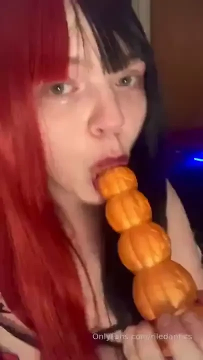 New toy whatcha think vids at the end part 14 