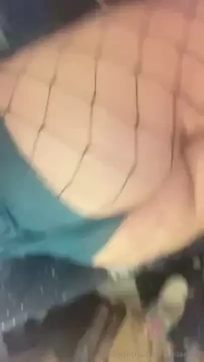 Booty shakes and a bit of vape lt 3 vids 