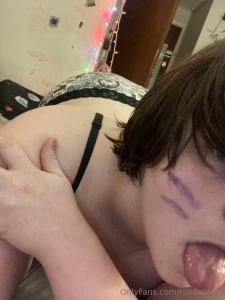 Hentai print playtime pics part 10