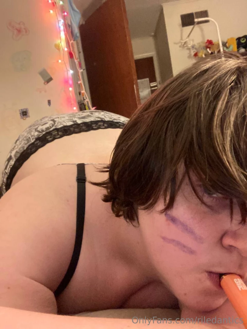 Hentai print playtime pics part 12 