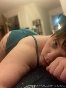 Sry for the inactivity have some casual pics lt 3 part 4