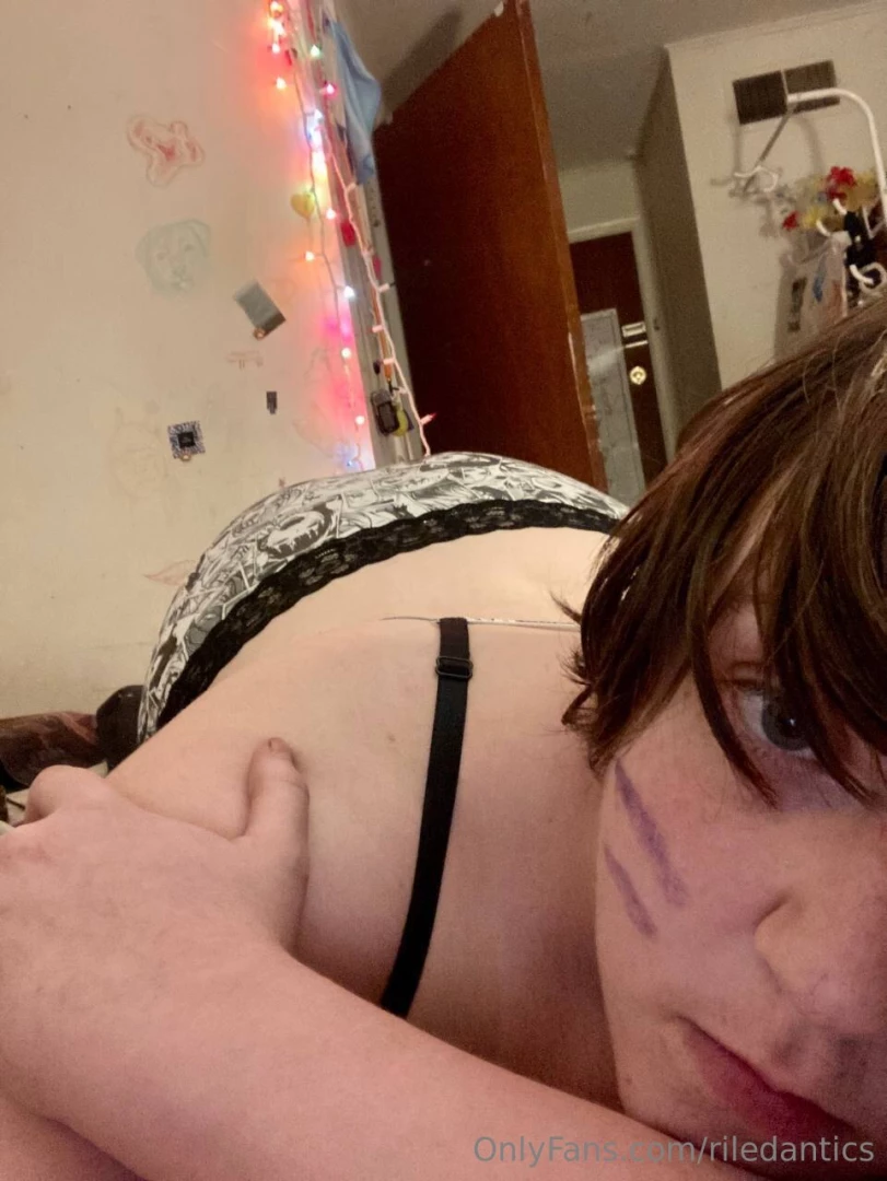 Hentai print playtime pics part 14 