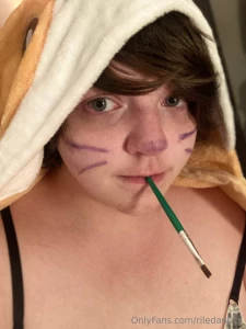 Hentai print playtime pics part 11