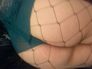 Sry for the inactivity have some casual pics lt 3 part 8