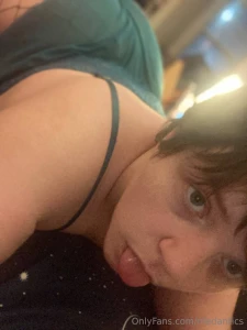 Sry for the inactivity have some casual pics lt 3 part 10