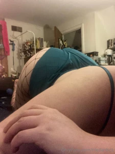 Sry for the inactivity have some casual pics lt 3 part 15